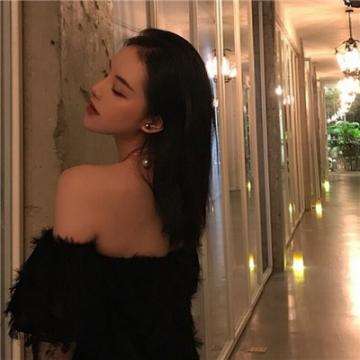 万博·体育app下载