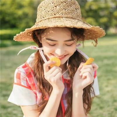 爱体育官方网站下载手机版